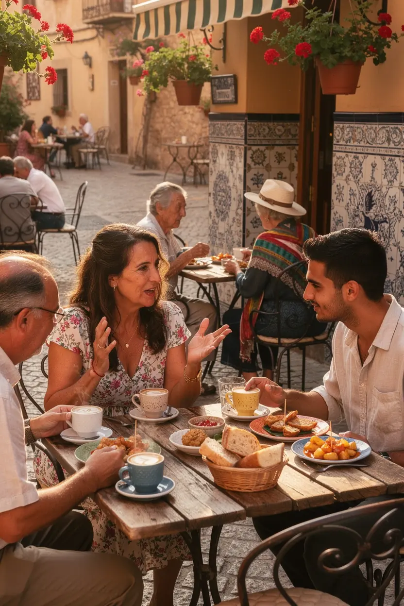 Transparencia en etiquetas alimentarias y confianza del consumidor