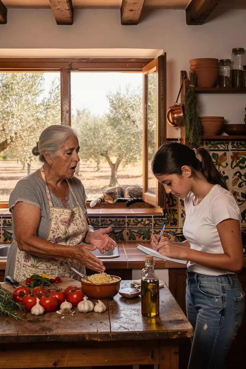 Efectos del etiquetado alimentario en decisiones del consumidor